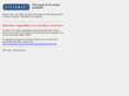 litwicki.com