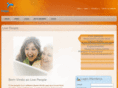 liveppl.net
