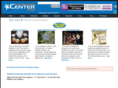llcnwa.com