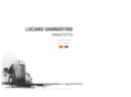 lucianosanmartino.com