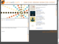lusineweb.com