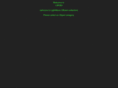 lwobj.com