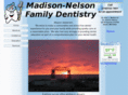 madison-nelson.com
