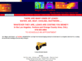 magicleakfinders.com