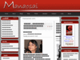 manaosai.com