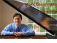 markgionfriddo.com