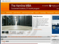 masteragencyusa.com