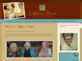 mayfairvillageretirement.com