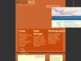 mediahug.com