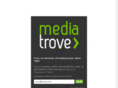 mediatrove.com