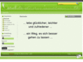 mehr-lebensfreude.com