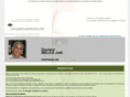 melka-chirurgie-esthetique.com