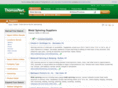 metals-sources.com