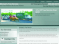 michaelstreeservice.com