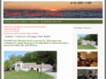 micottage.net