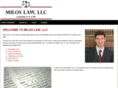 miloslawllc.com