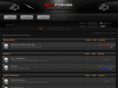 mldforum.com