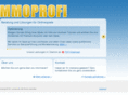 mmoprofi.de