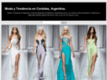 modaencordoba.com