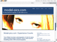 model-pics.com