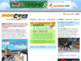 moncava.com