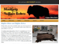 montanatannery.com