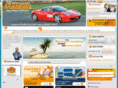 motorsport-academy.fr