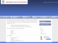 msconsultancii.com