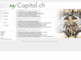 myc-trading.com