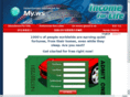myeasyhomebiz.com