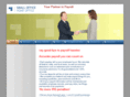 mysmallbusinesspayroll.com