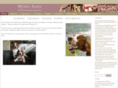 mysticacres.net