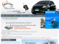 mywaycar.com