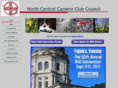 n4c.us