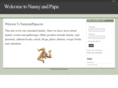 nannyandpapa.com