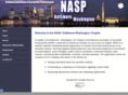 naspbalwas.org