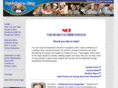 ncfliving.com