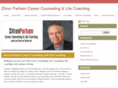nicholasparham.com