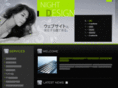 night-design.com