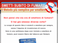 noalfumo.com