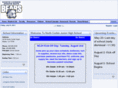 northcorbinjuniorhigh.com