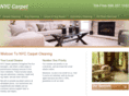 nyc-carpet.com