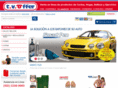 ofertel.com