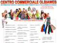 olbiaaziende.com