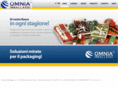 omniaimballaggi.com