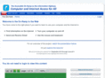 on-ramptotheweb.org