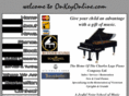 onkeyonline.com