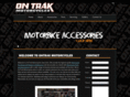 ontrakmotorcycles.com.au