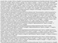 openaffiliates.com