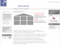 orga-office.net